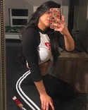 Reviews about escort with phone number 6173958360