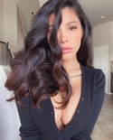 Reviews about escort with phone number 8053808935