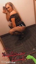 Reviews about escort with phone number 2143086316