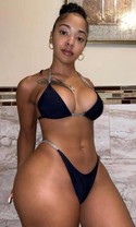 Reviews about escort with phone number 5164019107