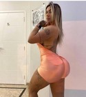 Reviews about escort with phone number 4154886305