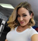 Reviews about escort with phone number 4703005784