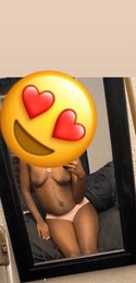 Reviews about escort with phone number 9042394152
