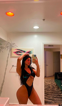 Reviews about escort with phone number 7252097907