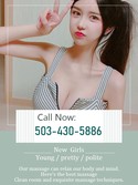 Reviews about escort with phone number 5034305886