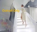 Reviews about escort with phone number 9294024528