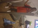 Reviews about escort with phone number 3129377662