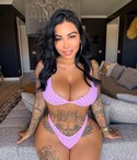 Reviews about escort with phone number 5874147338