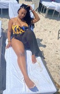 Reviews about escort with phone number 2394201412