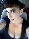 Reviews about escort with phone number 4697125786