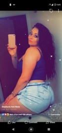 Reviews about escort with phone number 2254617478