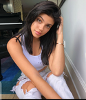 Reviews about escort with phone number 4632418452