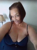 Reviews about escort with phone number 4802167554