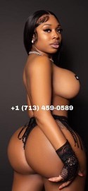 Reviews about escort with phone number 7134590588