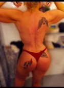 Reviews about escort with phone number 3322881298