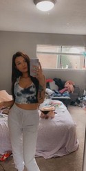 Reviews about escort with phone number 5022083498