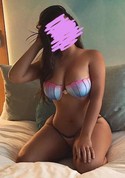 Reviews about escort with phone number 9549824560