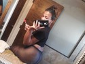 Reviews about escort with phone number 4806970355