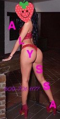 Reviews about escort with phone number 6097011177