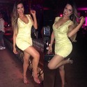 Reviews about escort with phone number 9292774961