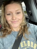 Reviews about escort with phone number 3527656533
