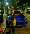 Reviews about escort with phone number 7322127550