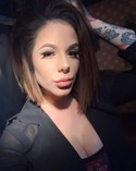 Reviews about escort with phone number 3043099521