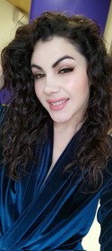 Reviews about escort with phone number 7135880309