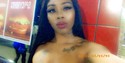 Reviews about escort with phone number 7025427762