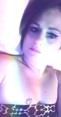 Reviews about escort with phone number 7276232111