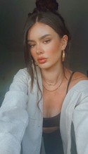 Reviews about escort with phone number 8482283555
