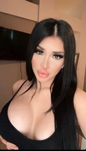 Reviews about escort with phone number 3134970780