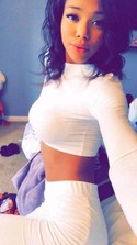 Reviews about escort with phone number 3103072286