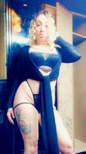 Reviews about escort with phone number 5024755967