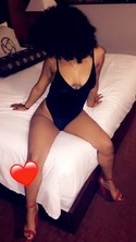 Reviews about escort with phone number 5598265438