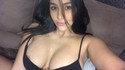 Reviews about escort with phone number 5596821330