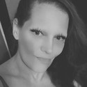 Reviews about escort with phone number 3606023337