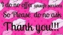 Reviews about escort with phone number 3476181903