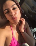 Reviews about escort with phone number 2108764286