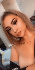 Reviews about escort with phone number 3606009165