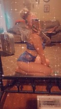 Reviews about escort with phone number 9513095771