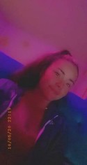Reviews about escort with phone number 5024437955