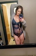 Reviews about escort with phone number 5025491431
