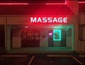 Reviews about escort with phone number 7273918000