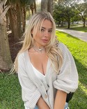 Reviews about escort with phone number 6162872874