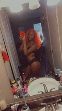 Reviews about escort with phone number 5046037266