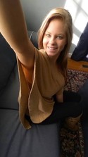 Reviews about escort with phone number 9725977404