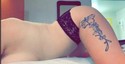Reviews about escort with phone number 8143491527