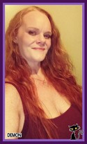 Reviews about escort with phone number 9183602056