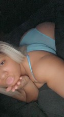 Reviews about escort with phone number 9294946850